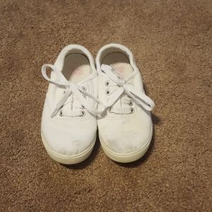 ❤3 for $10❤Kids shoes